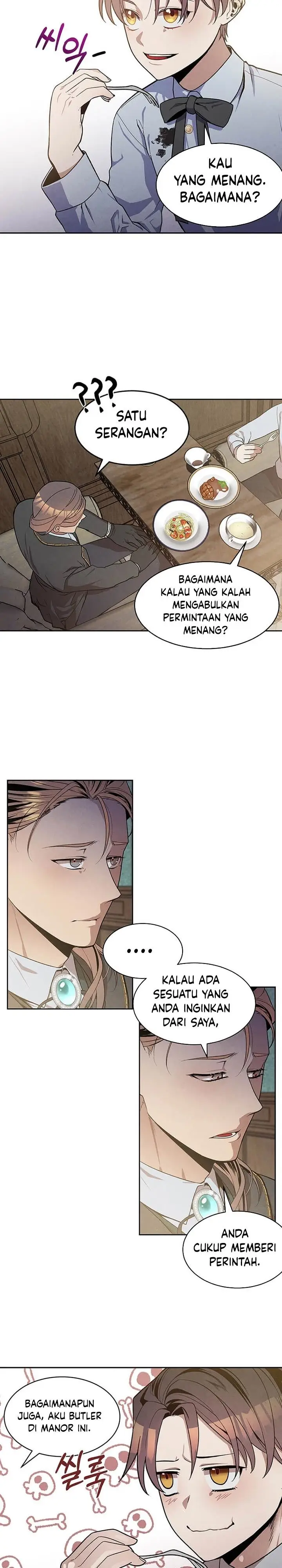 image-komik-legendary-youngest-son-of-the-marquis-house-chapter-12-3/20