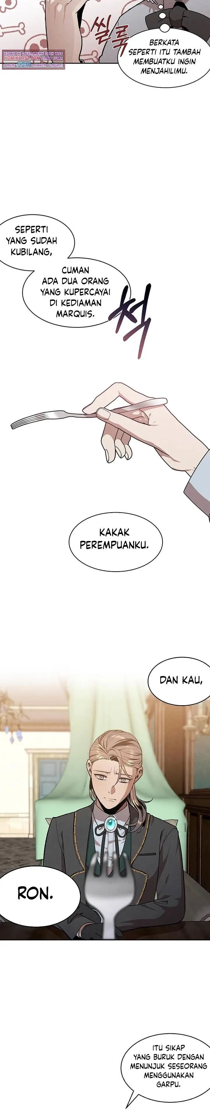 image-komik-legendary-youngest-son-of-the-marquis-house-chapter-12-4/20
