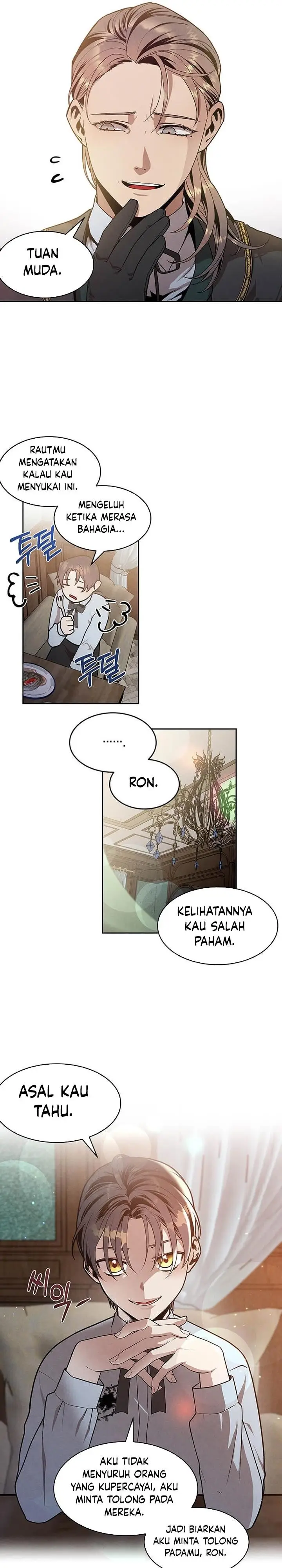 image-komik-legendary-youngest-son-of-the-marquis-house-chapter-12-5/20