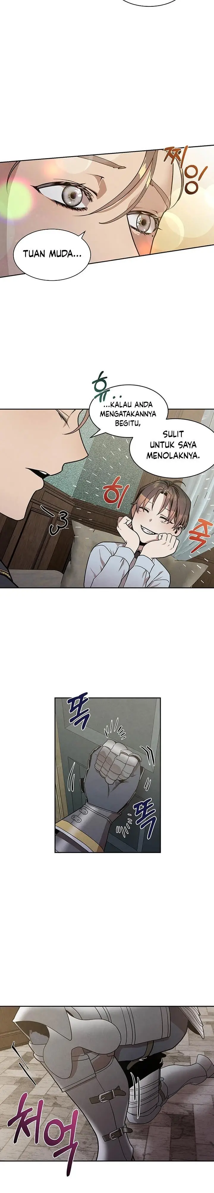 image-komik-legendary-youngest-son-of-the-marquis-house-chapter-12-6/20