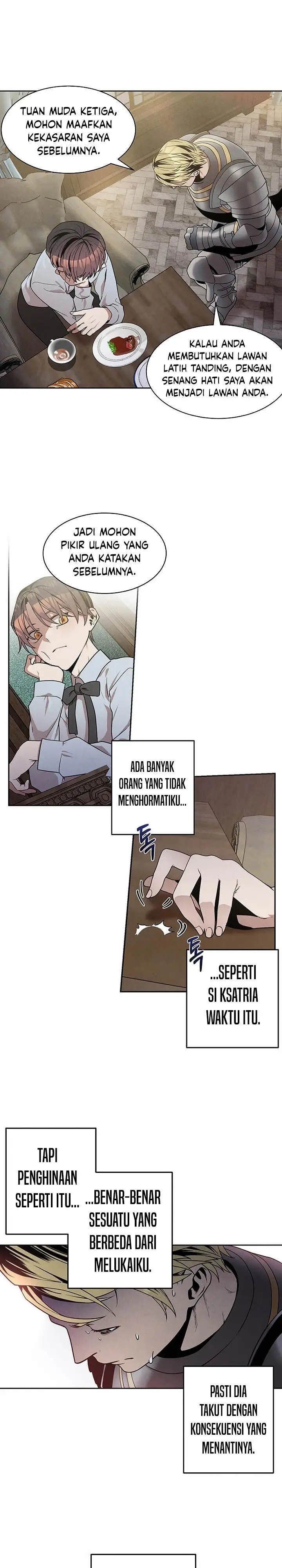 image-komik-legendary-youngest-son-of-the-marquis-house-chapter-12-7/20