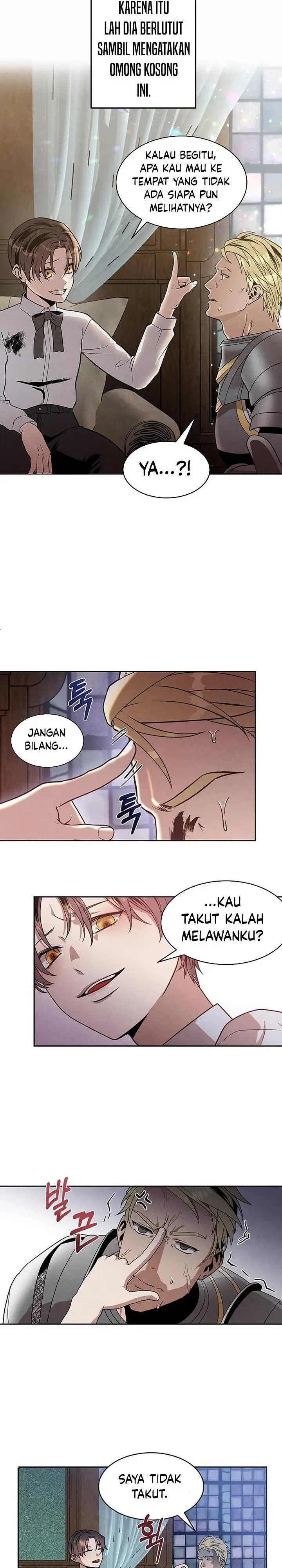 image-komik-legendary-youngest-son-of-the-marquis-house-chapter-12-8/20