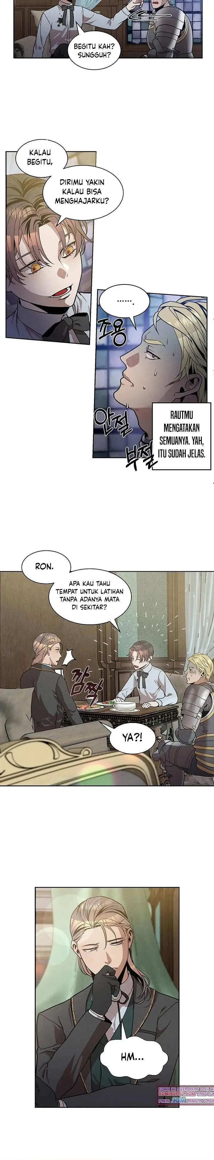 image-komik-legendary-youngest-son-of-the-marquis-house-chapter-12-9/20