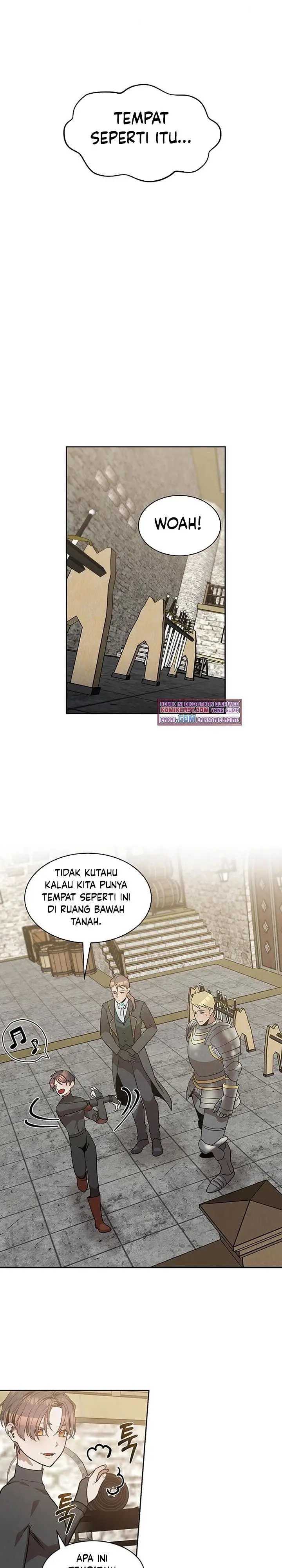 image-komik-legendary-youngest-son-of-the-marquis-house-chapter-12-10/20