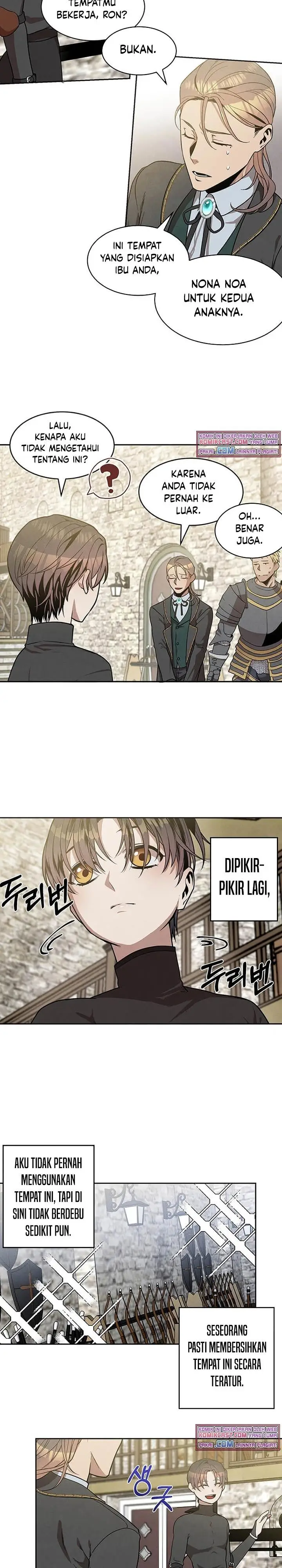 image-komik-legendary-youngest-son-of-the-marquis-house-chapter-12-11/20