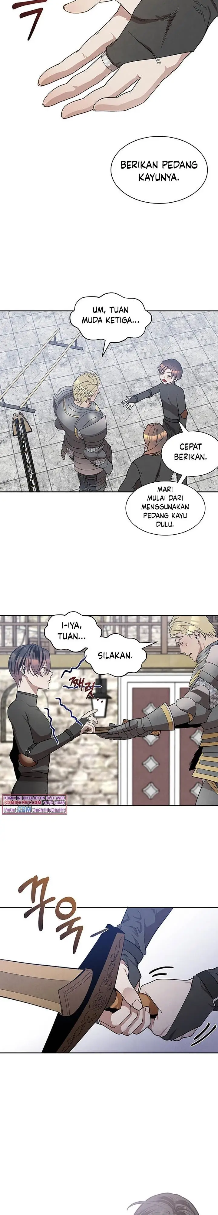 image-komik-legendary-youngest-son-of-the-marquis-house-chapter-12-13/20