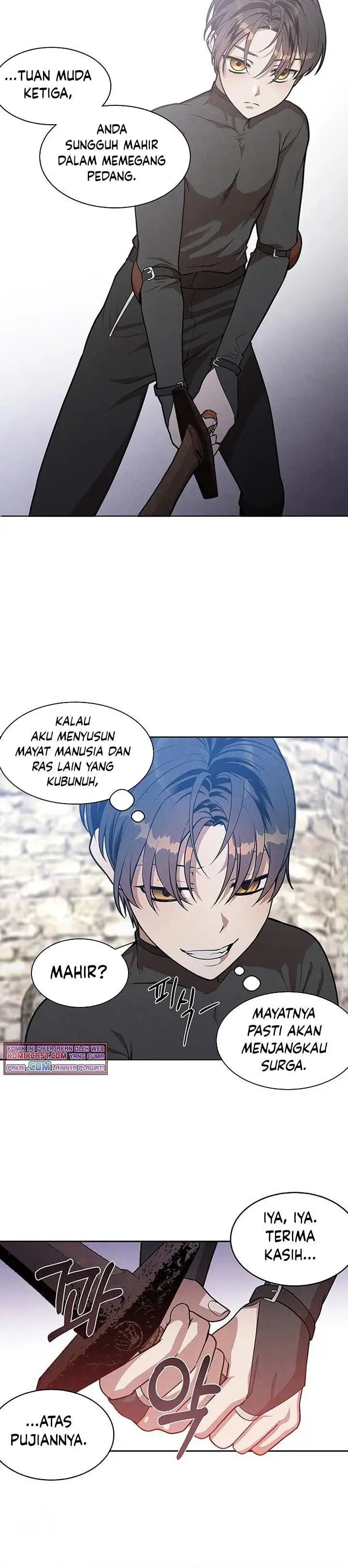 image-komik-legendary-youngest-son-of-the-marquis-house-chapter-12-14/20