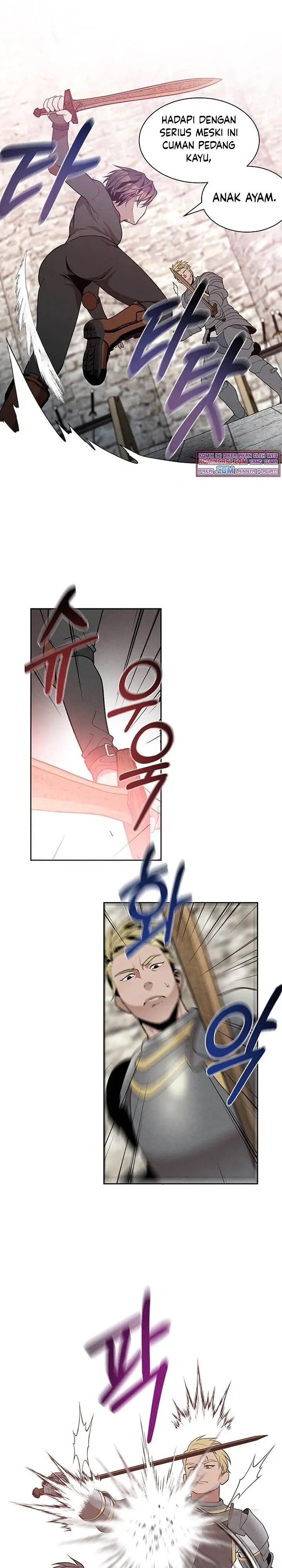 image-komik-legendary-youngest-son-of-the-marquis-house-chapter-12-15/20
