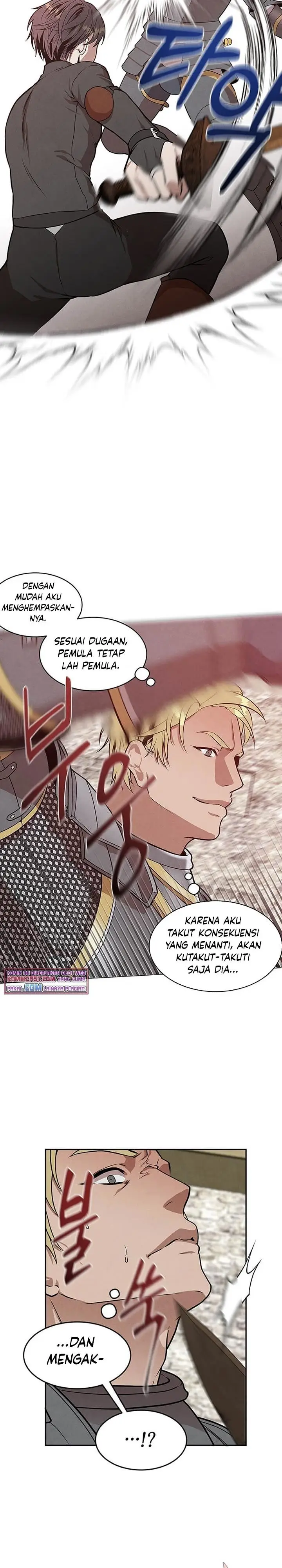 image-komik-legendary-youngest-son-of-the-marquis-house-chapter-12-16/20