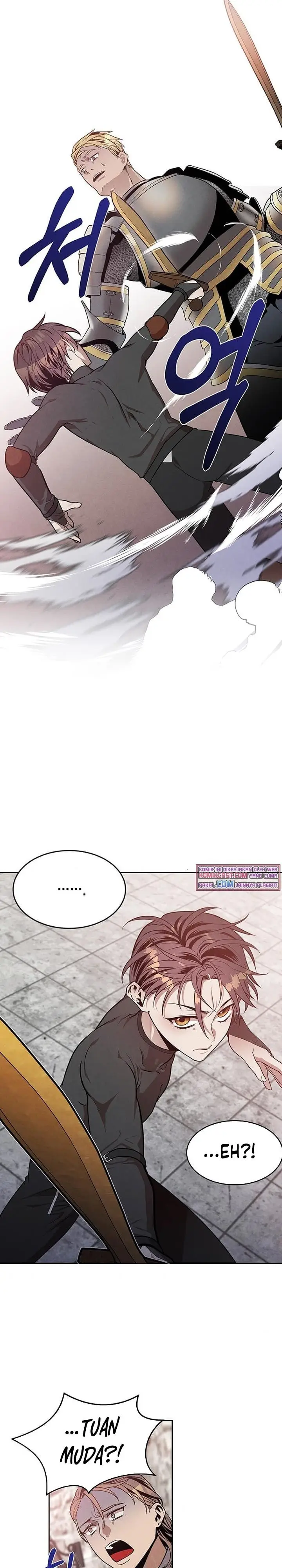 image-komik-legendary-youngest-son-of-the-marquis-house-chapter-12-17/20