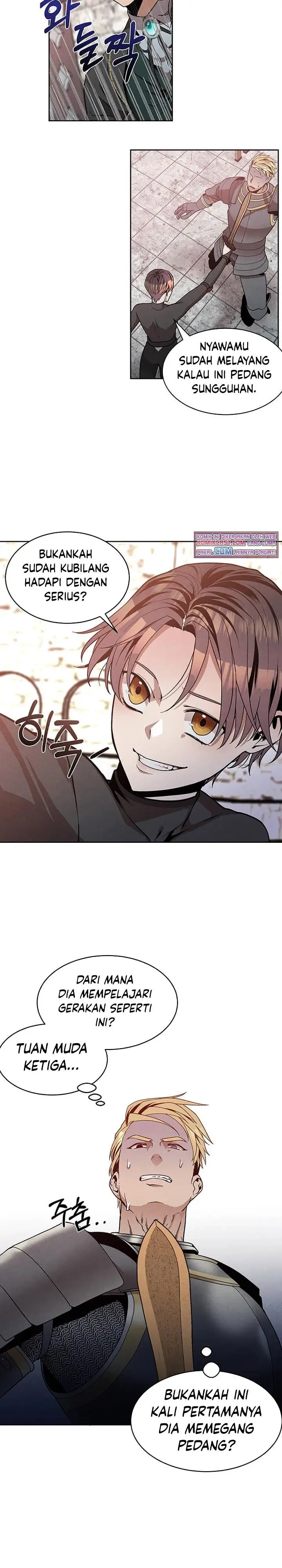 image-komik-legendary-youngest-son-of-the-marquis-house-chapter-12-18/20