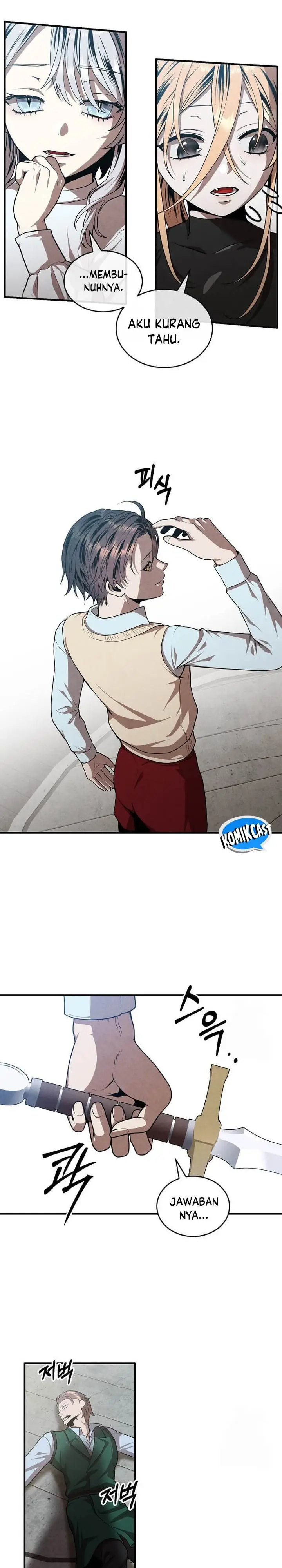 image-komik-legendary-youngest-son-of-the-marquis-house-chapter-120-5/21