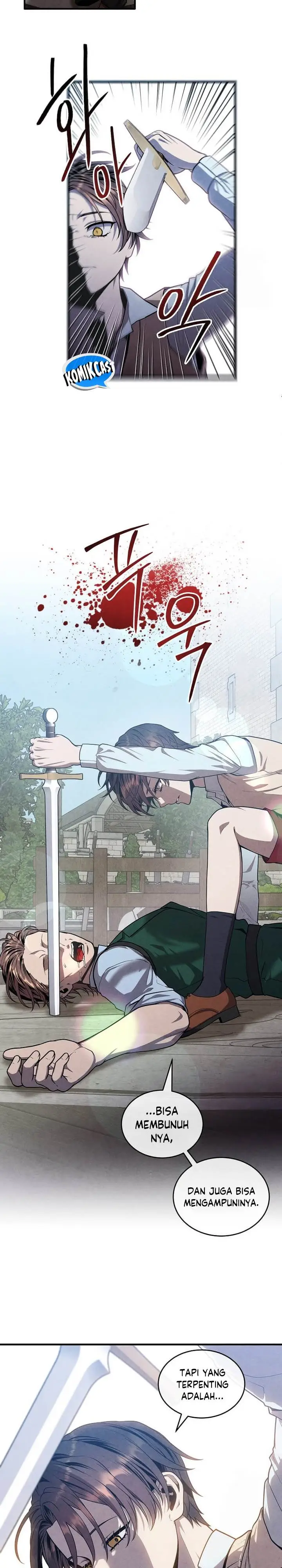 image-komik-legendary-youngest-son-of-the-marquis-house-chapter-120-6/21
