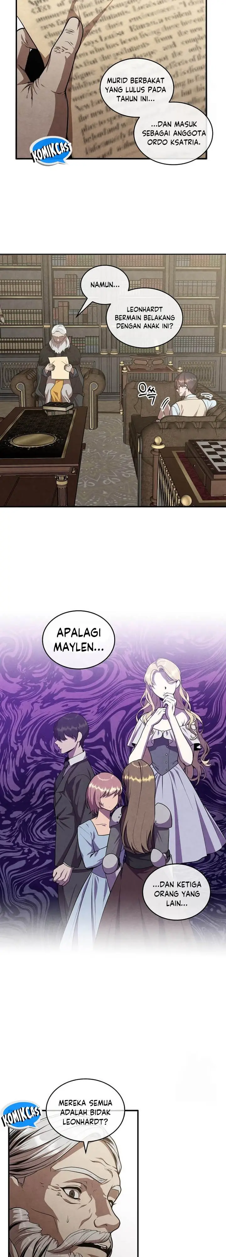 image-komik-legendary-youngest-son-of-the-marquis-house-chapter-120-10/21
