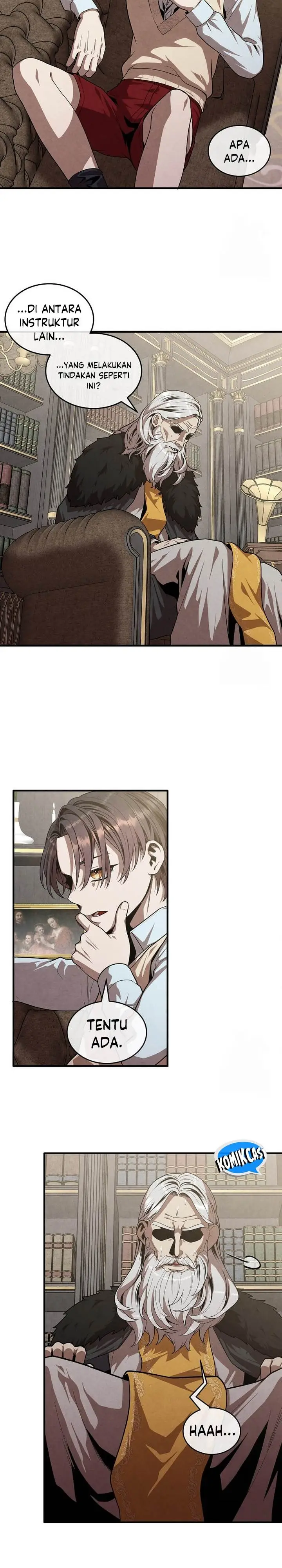 image-komik-legendary-youngest-son-of-the-marquis-house-chapter-120-12/21