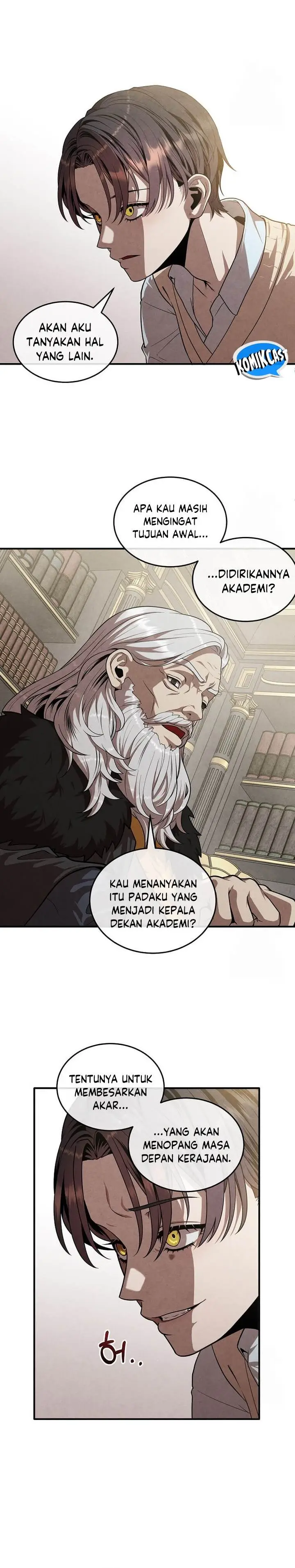 image-komik-legendary-youngest-son-of-the-marquis-house-chapter-120-16/21