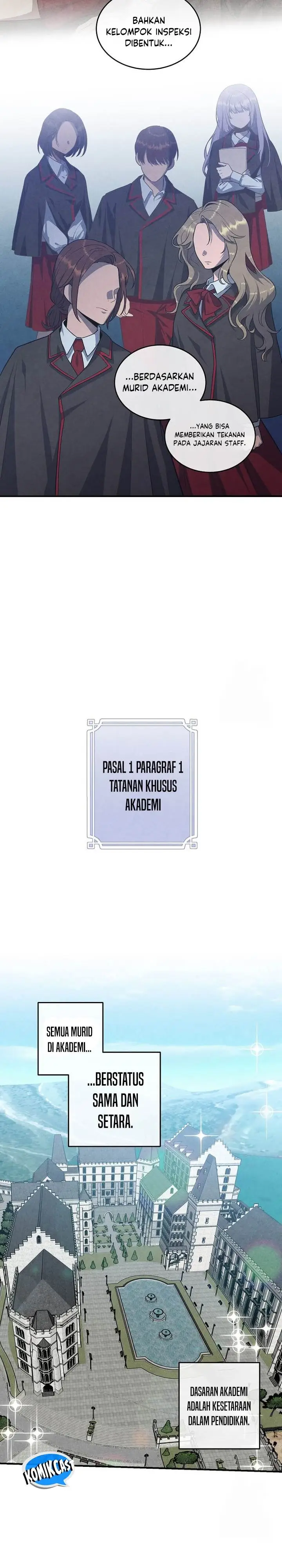 image-komik-legendary-youngest-son-of-the-marquis-house-chapter-120-18/21