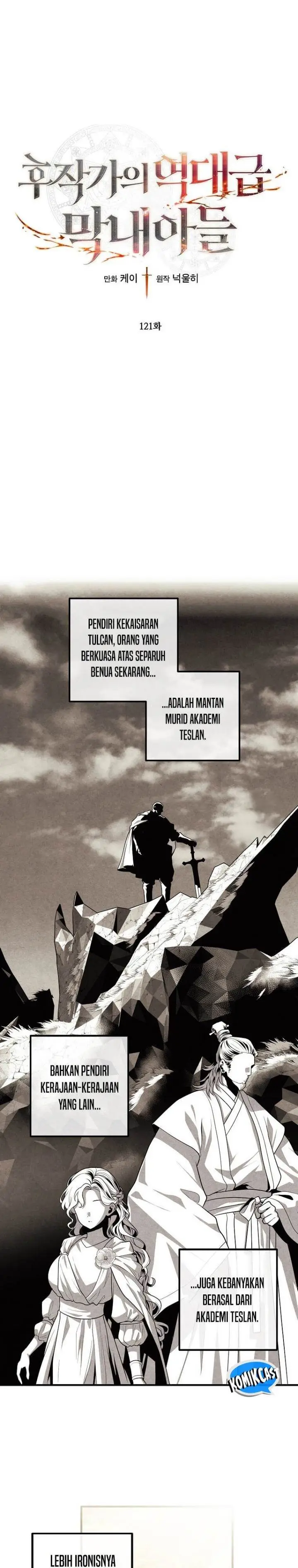 image-komik-legendary-youngest-son-of-the-marquis-house-chapter-121-0/23