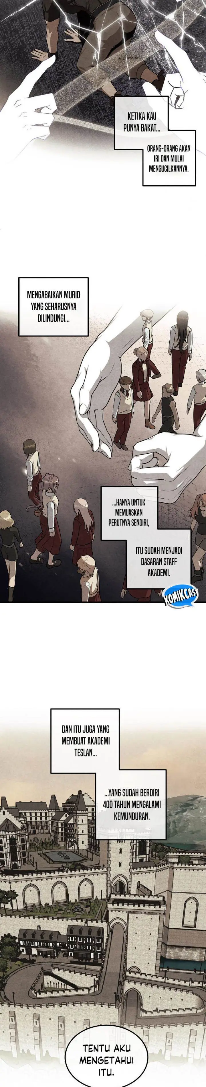 image-komik-legendary-youngest-son-of-the-marquis-house-chapter-121-2/23