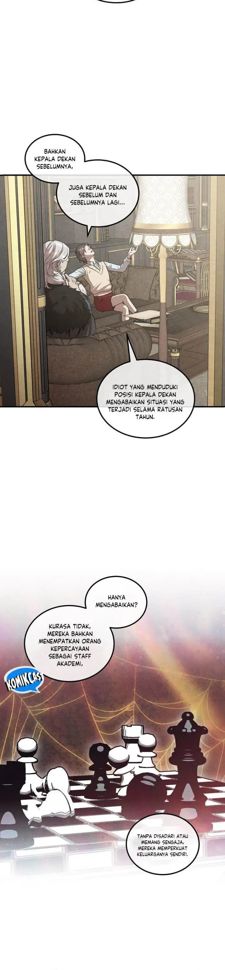 image-komik-legendary-youngest-son-of-the-marquis-house-chapter-121-3/23