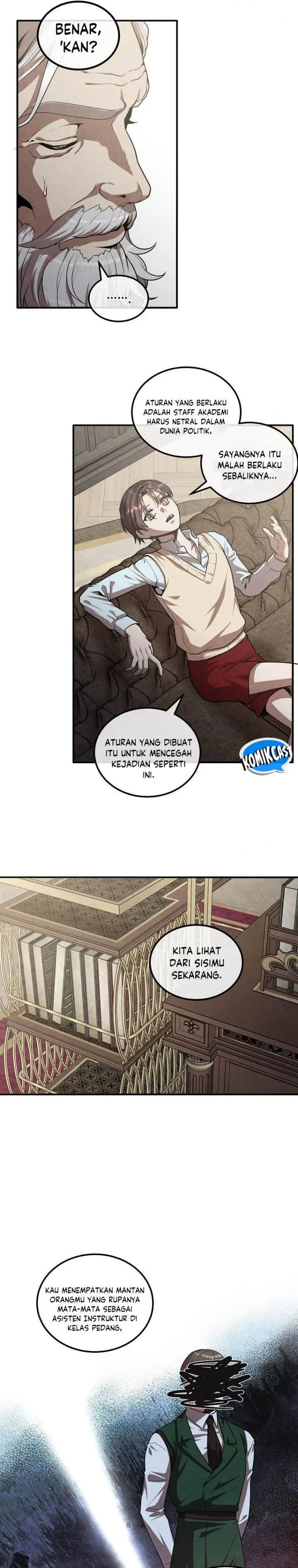 image-komik-legendary-youngest-son-of-the-marquis-house-chapter-121-4/23