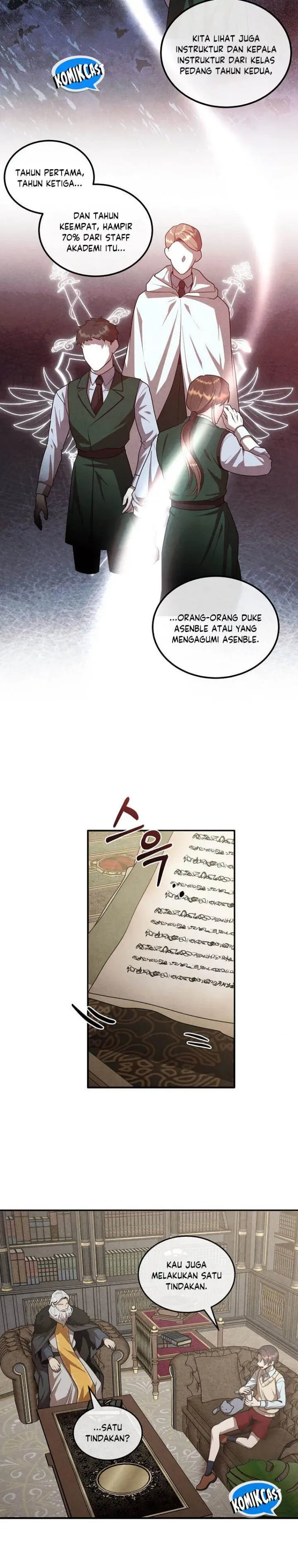 image-komik-legendary-youngest-son-of-the-marquis-house-chapter-121-5/23