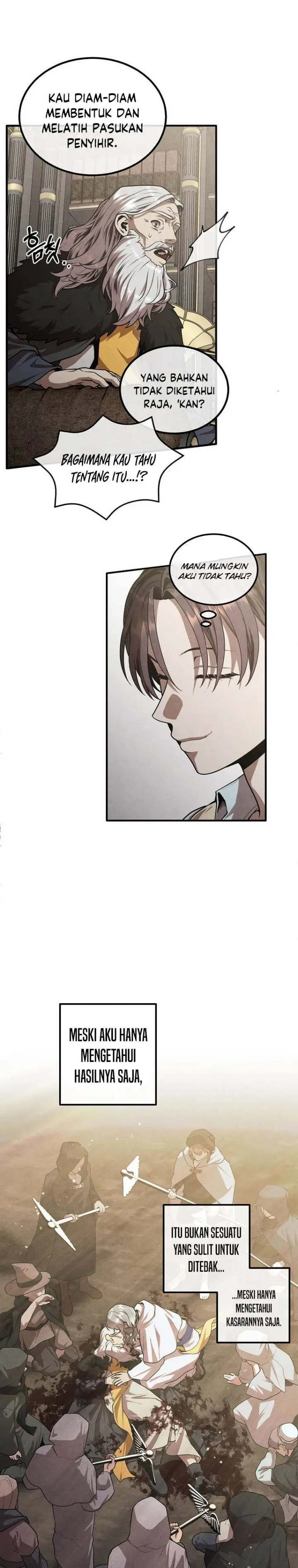 image-komik-legendary-youngest-son-of-the-marquis-house-chapter-121-6/23