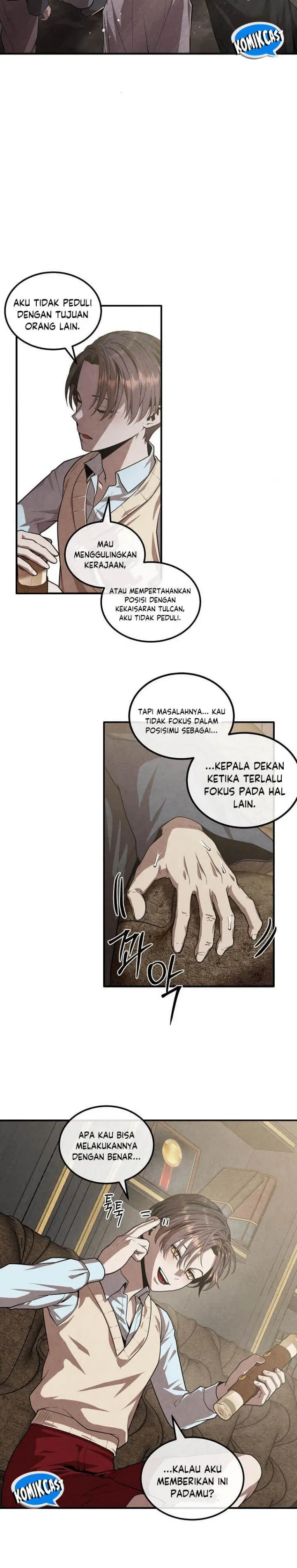 image-komik-legendary-youngest-son-of-the-marquis-house-chapter-121-7/23