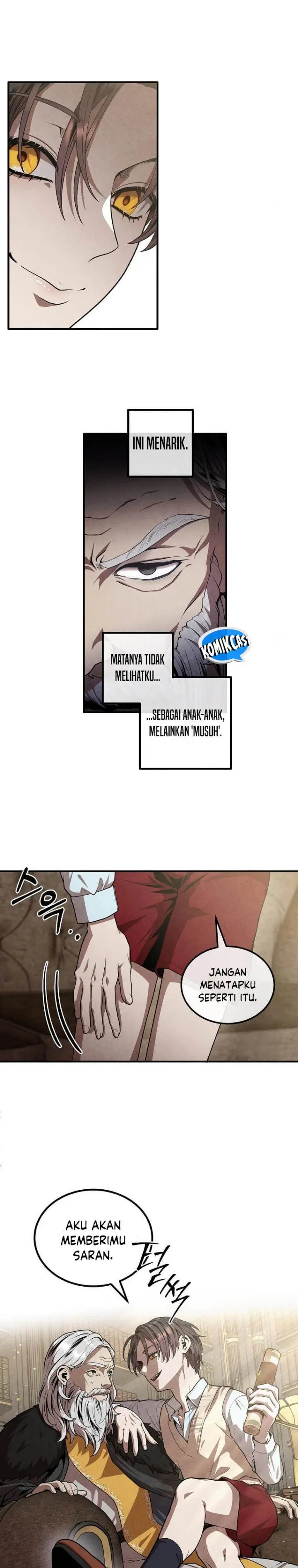 image-komik-legendary-youngest-son-of-the-marquis-house-chapter-121-8/23