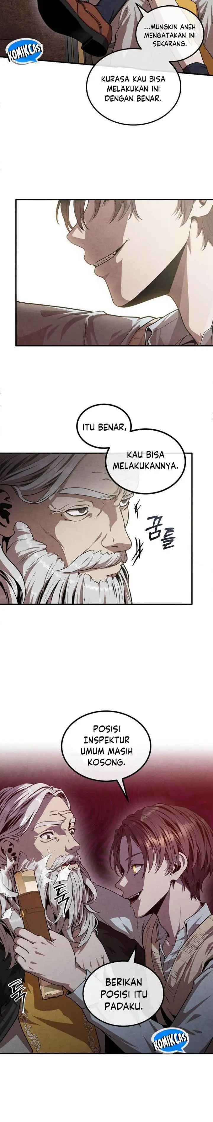 image-komik-legendary-youngest-son-of-the-marquis-house-chapter-121-9/23