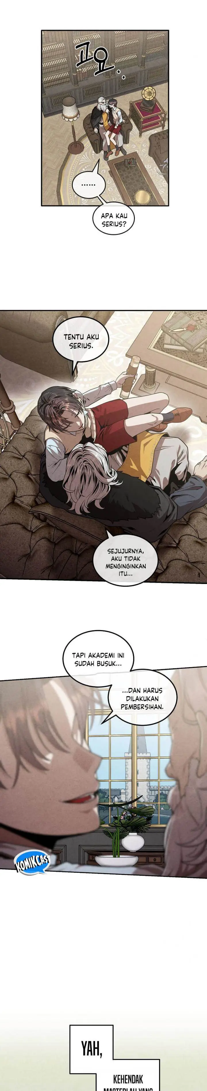 image-komik-legendary-youngest-son-of-the-marquis-house-chapter-121-10/23