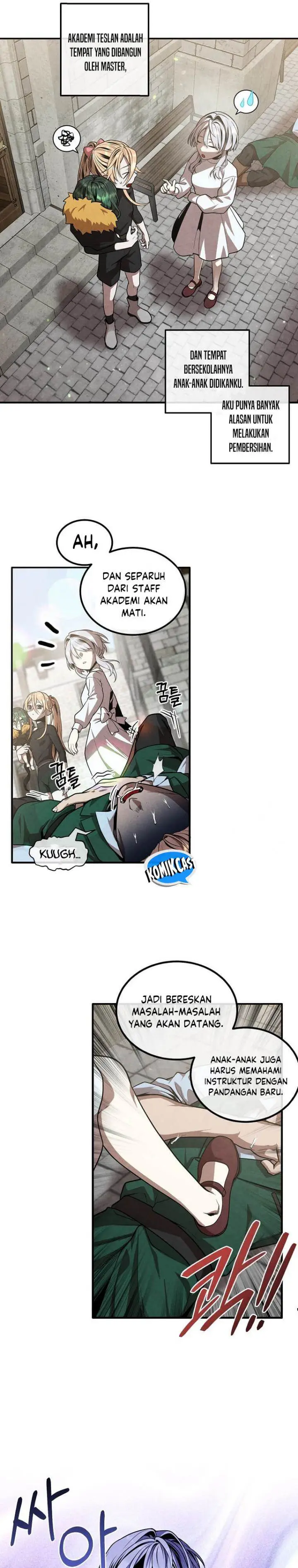 image-komik-legendary-youngest-son-of-the-marquis-house-chapter-121-12/23