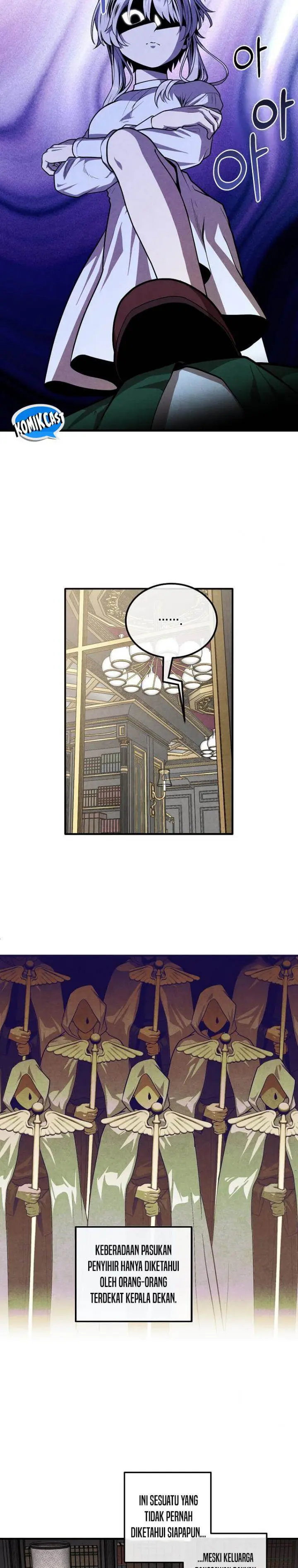 image-komik-legendary-youngest-son-of-the-marquis-house-chapter-121-13/23