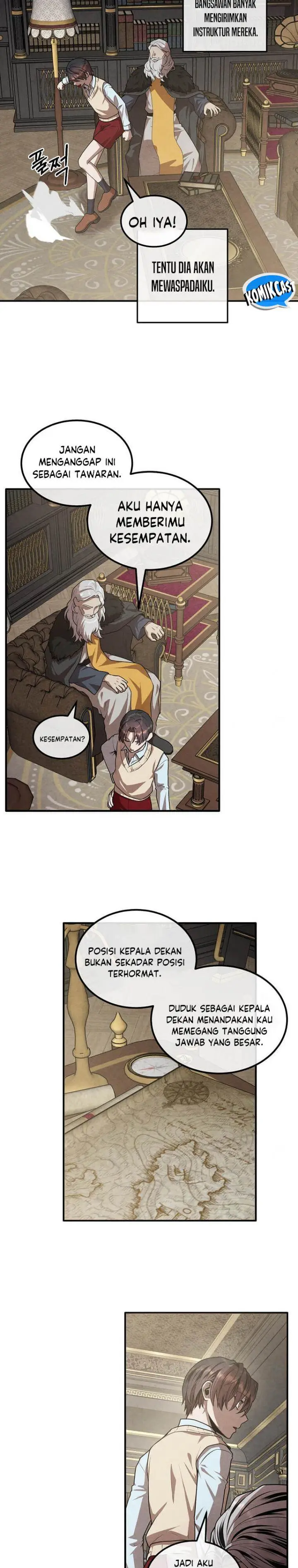image-komik-legendary-youngest-son-of-the-marquis-house-chapter-121-14/23