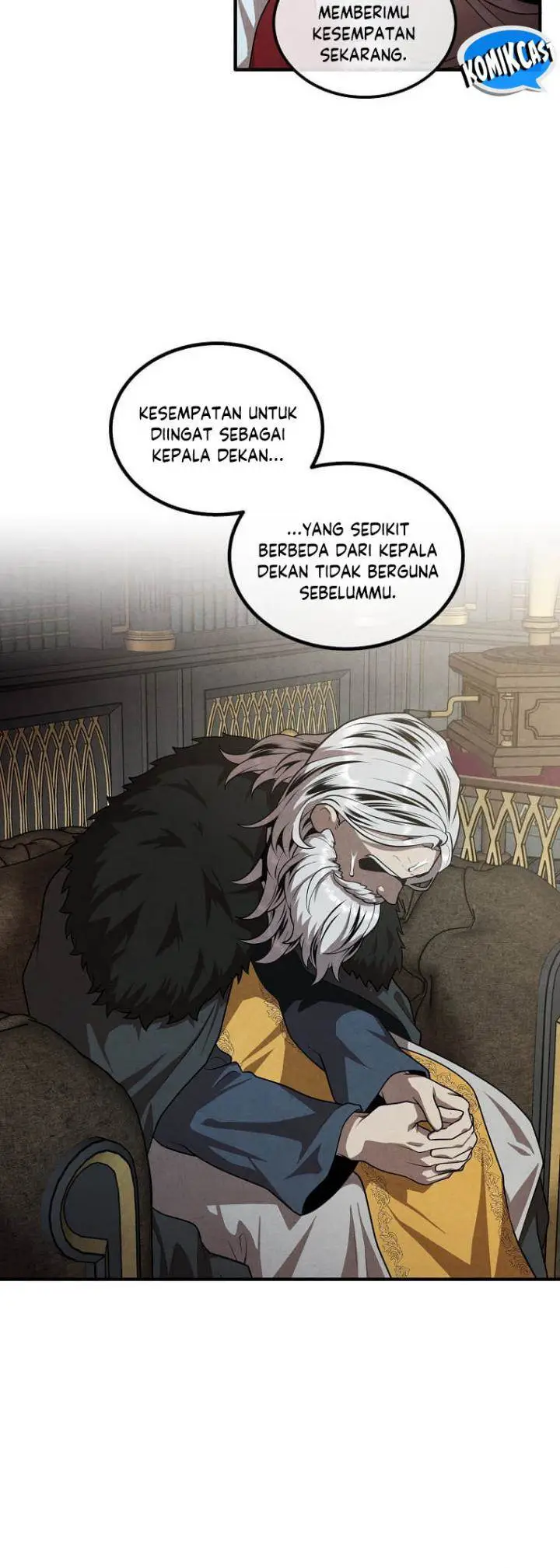 image-komik-legendary-youngest-son-of-the-marquis-house-chapter-121-15/23