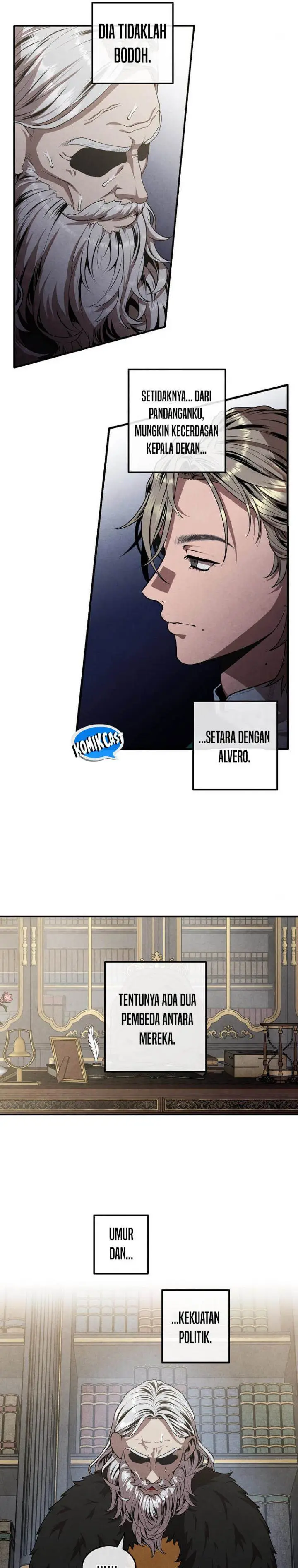 image-komik-legendary-youngest-son-of-the-marquis-house-chapter-121-16/23
