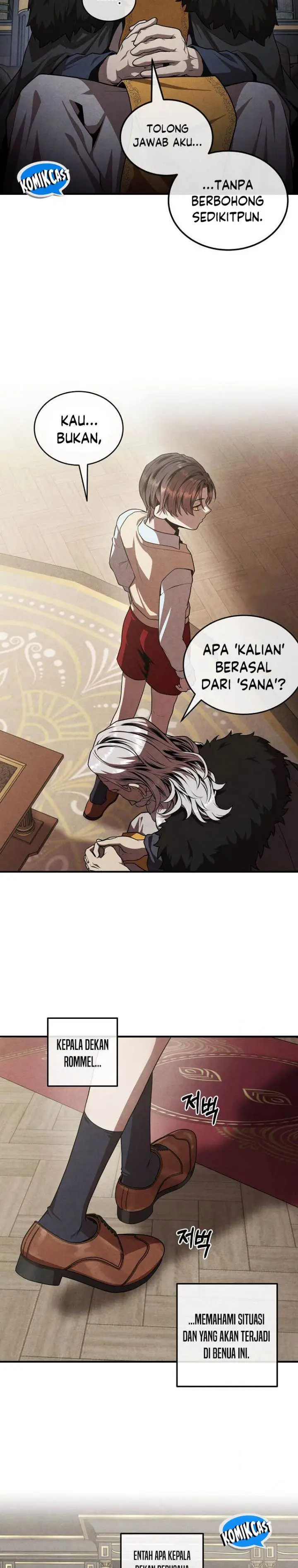 image-komik-legendary-youngest-son-of-the-marquis-house-chapter-121-17/23