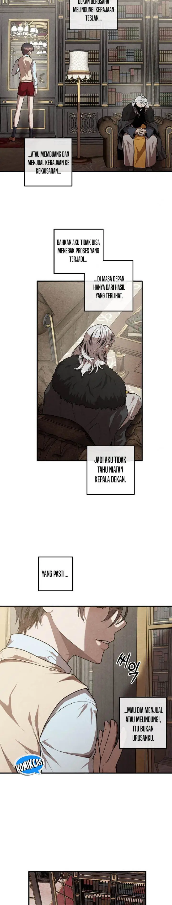 image-komik-legendary-youngest-son-of-the-marquis-house-chapter-121-18/23