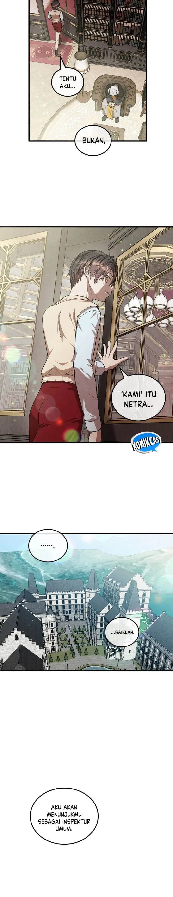 image-komik-legendary-youngest-son-of-the-marquis-house-chapter-121-19/23