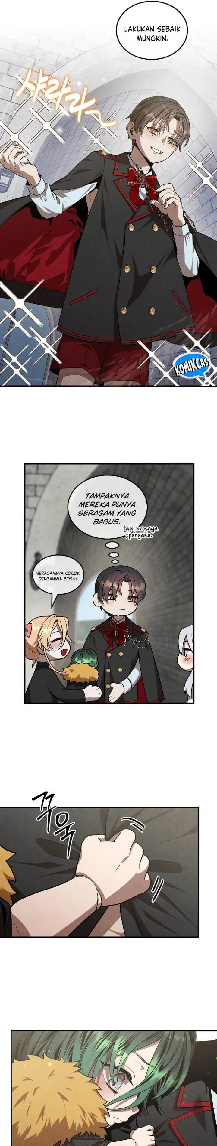 image-komik-legendary-youngest-son-of-the-marquis-house-chapter-121-20/23