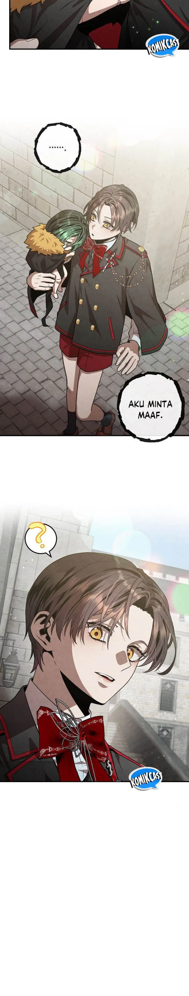 image-komik-legendary-youngest-son-of-the-marquis-house-chapter-121-21/23