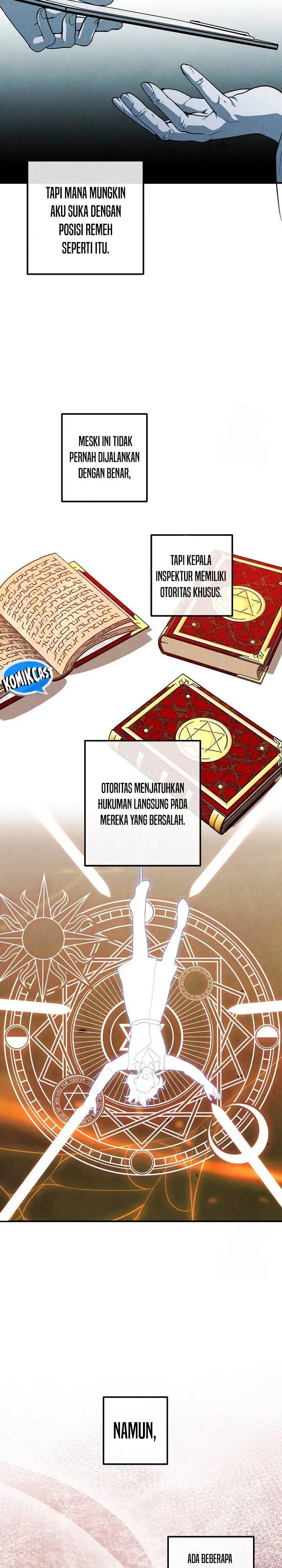 image-komik-legendary-youngest-son-of-the-marquis-house-chapter-122-1/20