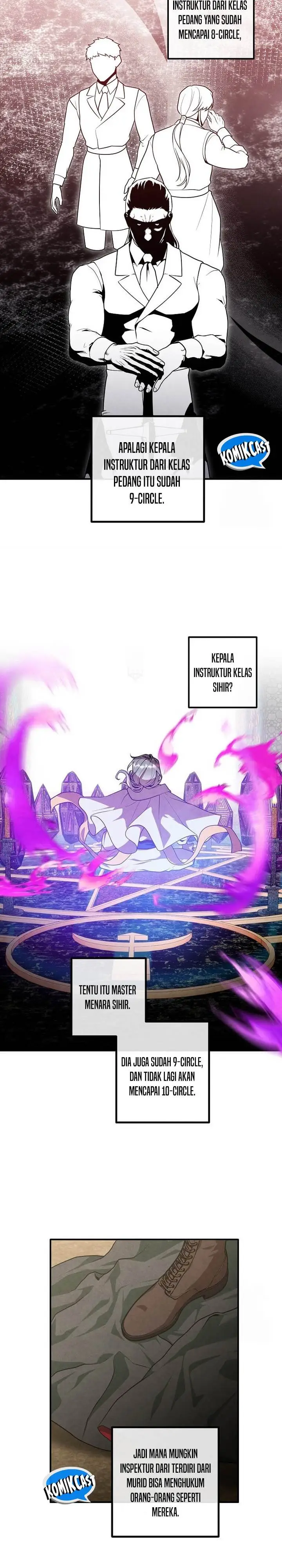 image-komik-legendary-youngest-son-of-the-marquis-house-chapter-122-2/20