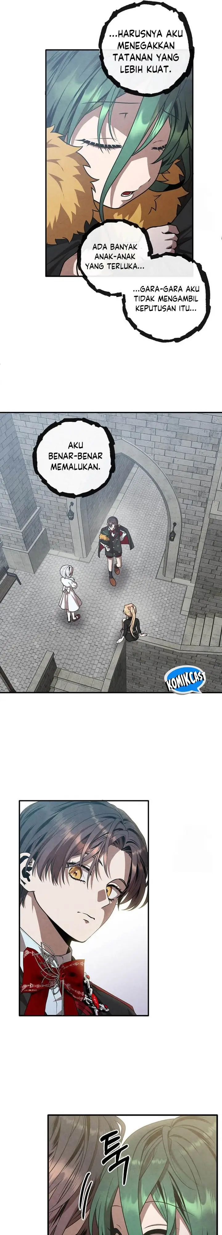 image-komik-legendary-youngest-son-of-the-marquis-house-chapter-122-4/20