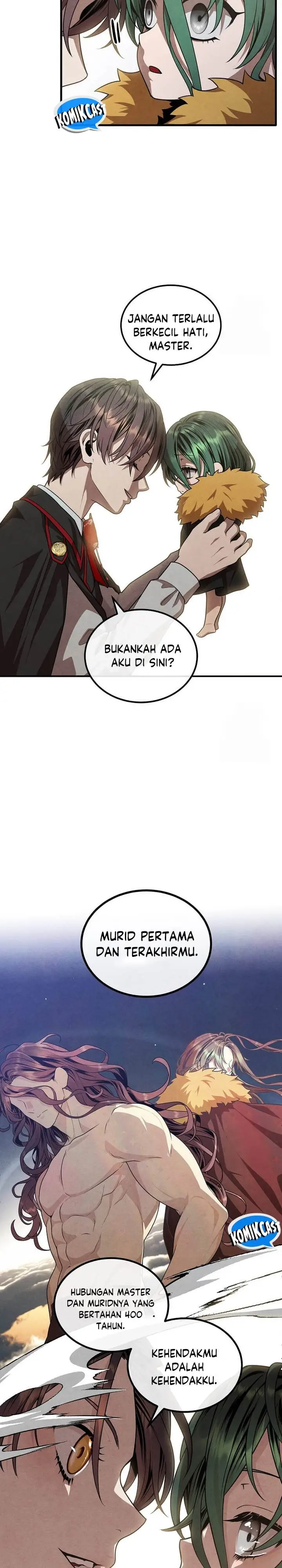 image-komik-legendary-youngest-son-of-the-marquis-house-chapter-122-5/20
