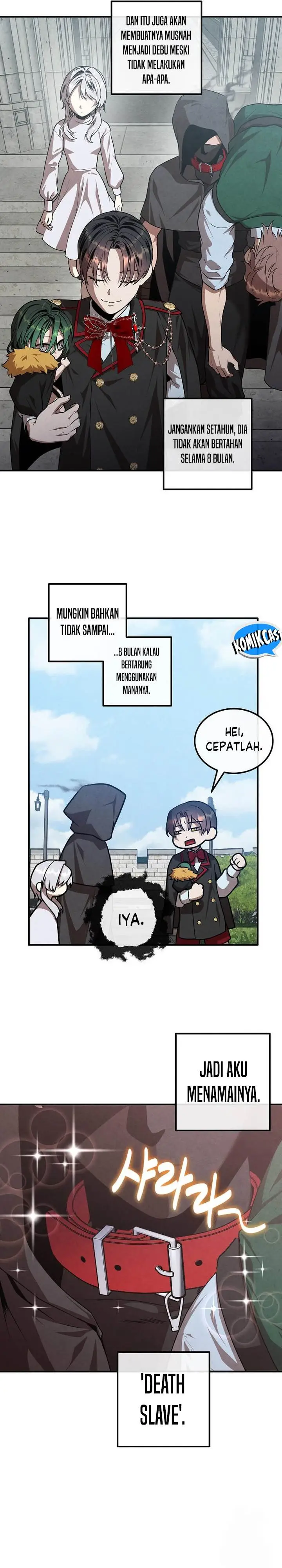 image-komik-legendary-youngest-son-of-the-marquis-house-chapter-122-8/20