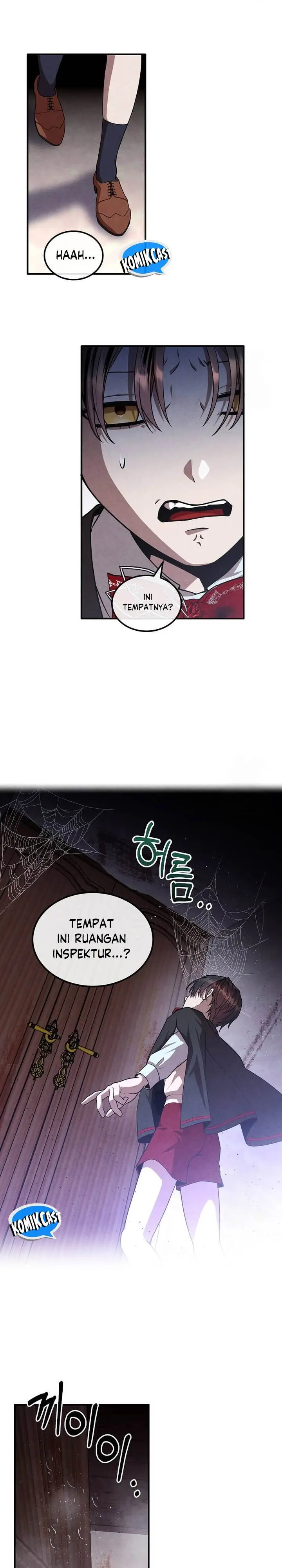 image-komik-legendary-youngest-son-of-the-marquis-house-chapter-122-9/20
