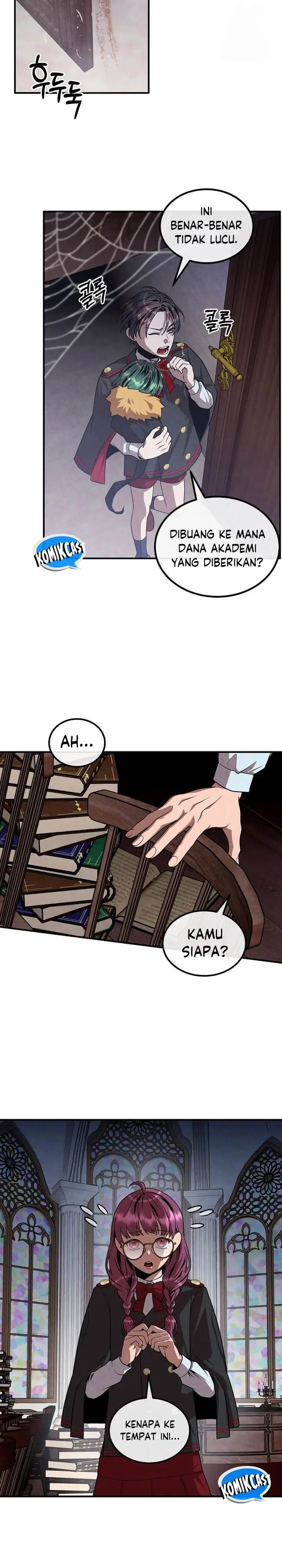 image-komik-legendary-youngest-son-of-the-marquis-house-chapter-122-10/20