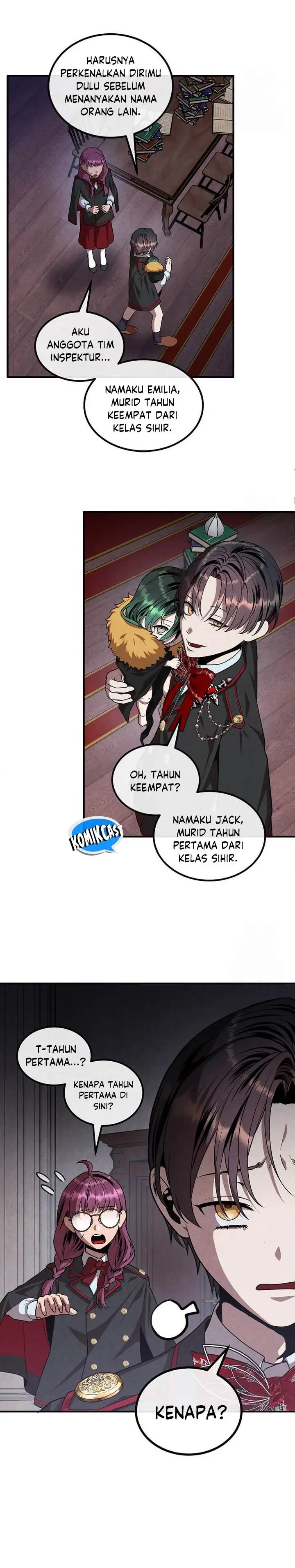 image-komik-legendary-youngest-son-of-the-marquis-house-chapter-122-11/20