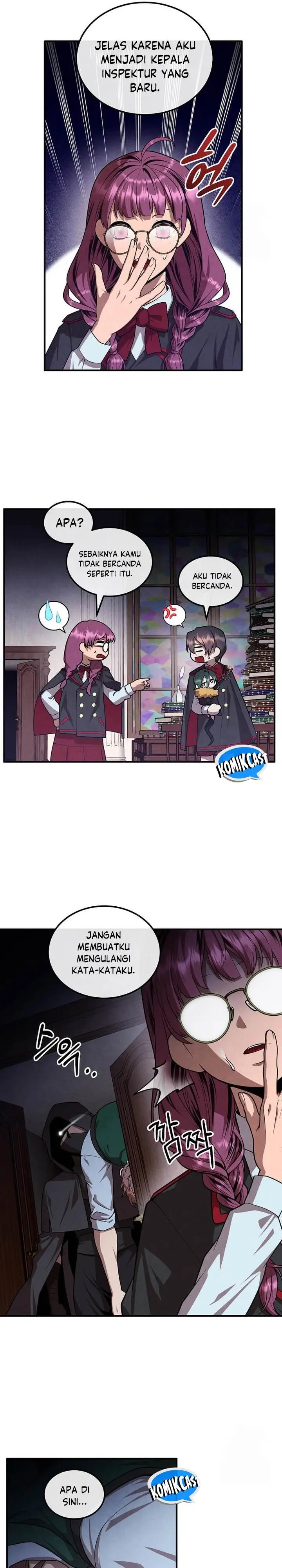 image-komik-legendary-youngest-son-of-the-marquis-house-chapter-122-12/20